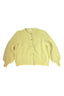 Donna Kid Mohair Cardigan