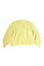 Donna Kid Mohair Cardigan