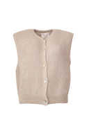 carmela-mouwloze-cardigan-beige-orla-antwerp-productfoto-vooraanzicht-1