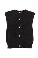 carmela-mouwloze-cardigan-black-orla-antwerp-productfoto-vooraanzicht-1