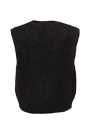 carmela-mouwloze-cardigan-black-orla-antwerp-productfoto-achteraanzicht-1