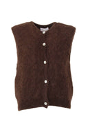 carmela-mouwloze-cardigan-bruin-orla-antwerp-productfoto-vooraanzicht-1