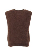 carmela-mouwloze-cardigan-bruin-orla-antwerp-productfoto-achteraanzicht-1