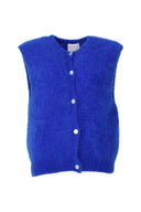 carmela-mouwloze-cardigan-cobalt-orla-antwerp-productfoto-vooraanzicht-1