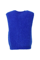 carmela-mouwloze-cardigan-cobalt-orla-antwerp-productfoto-achteraanzicht-1