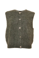 carmela-mouwloze-cardigan-khaki-orla-antwerp-productfoto-vooraanzicht-1