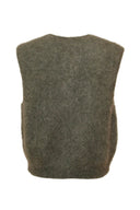 carmela-mouwloze-cardigan-khaki-orla-antwerp-productfoto-achteraanzicht-1