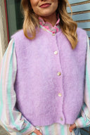 carmela-mouwloze-cardigan-lilac-orla-antwerp-lookfoto-detail-1