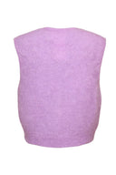 carmela-mouwloze-cardigan-lilac-orla-antwerp-productfoto-achteraanzicht-1