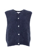 carmela-mouwloze-cardigan-navy-orla-antwerp-productfoto-vooraanzicht-1