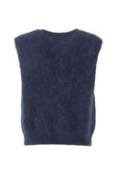 carmela-mouwloze-cardigan-navy-orla-antwerp-productfoto-achteraanzicht-1