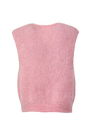 carmela-mouwloze-cardigan-pink-orla-antwerp-productfoto-achteraanzicht-1