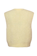 carmela-mouwloze-cardigan-geel-orla-antwerp-productfoto-achteraanzicht-1