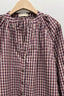 eliza-geruite-blouse-bordeaux-sweet-like-you-productfoto-detail-1