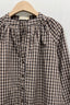 eliza-geruite-blouse-brown-sweet-like-you-productfoto-detail-1