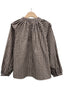eliza-geruite-blouse-brown-sweet-like-you-productfoto-achteraanzicht-1