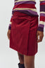 marlie-corduroy-rok-mbym-karanda-red-model-close-up-1