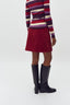 marlie-corduroy-rok-mbym-karanda-red-model-achteraanzicht-2