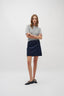 marlie-corduroy-rok-mbym-navyblauw-model-vooraanzicht-9
