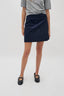 marlie-corduroy-rok-mbym-navyblauw-model-vooraanzicht-10