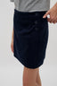 marlie-corduroy-rok-mbym-navyblauw-model-close-up-1