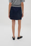 marlie-corduroy-rok-mbym-navyblauw-model-achteraanzicht-1