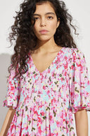 gioella-jurk-mansina-print-mbym-modelfoto-detail-4