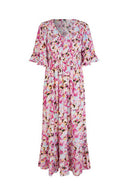 gioella-jurk-mansina-print-mbym-productfoto-vooraanzicht-1