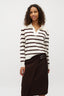 sika-gestreepte-polo-sweater-java-sugar-mbym-model-vooraanzicht-1