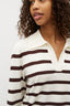 sika-gestreepte-polo-sweater-java-sugar-mbym-model-detail-1