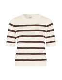 carla-stripe-sweater-java-stripe-mbym-productfoto-vooraanzicht-1