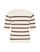 carla-stripe-sweater-java-stripe-mbym-productfoto-achteraanzicht-1