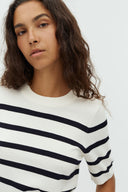 carla-stripe-sweater-night-sky-stripe-mbym-model-close-up-1
