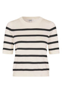 carla-stripe-sweater-night-sky-stripe-mbym-productfoto-vooraanzicht-1