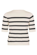 carla-stripe-sweater-night-sky-stripe-mbym-productfoto-achteraanzicht-1