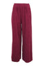 noelle-rib-broek-bordeaux-sweet-like-you-productfoto-vooraanzicht-1