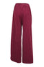 noelle-rib-broek-bordeaux-sweet-like-you-productfoto-achteraanzicht-1