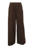 noelle-rib-broek-brown-sweet-like-you-productfoto-vooraanzicht-1