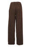 noelle-rib-broek-brown-sweet-like-you-productfoto-achteraanzicht-1