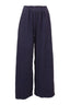 noelle-rib-broek-navy-sweet-like-you-productfoto-vooraanzicht-1
