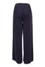 noelle-rib-broek-navy-sweet-like-you-productfoto-achteraanzicht-1
