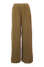 noelle-rib-broek-olive-green-sweet-like-you-productfoto-vooraanzicht-1