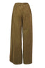 noelle-rib-broek-olive-green-sweet-like-you-productfoto-achteraanzicht-1