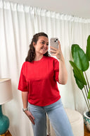 emrys-top-mbym-red-candy-model-vooraanzicht-1