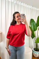 emrys-top-mbym-red-candy-model-vooraanzicht-2