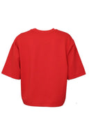 emrys-top-mbym-red-candy-productfoto-achteraanzicht-1