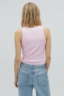 jaxson-rib-tanktop-pale-rose-mbym-productfoto-achteraanzicht-1