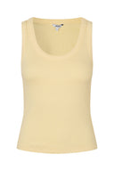 Jaxson Rib Tanktop