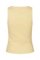 Jaxson Rib Tanktop