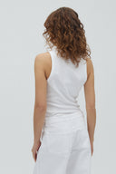 jaxson-rib-tanktop-white-mbym-productfoto-achteraanzicht-1